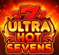 777 Ultra slot la Yep Casino